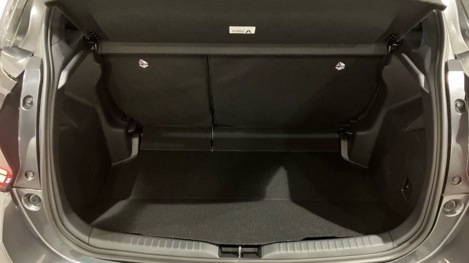 Mazda 2 Hybrid 1.5i Hybrid Homura 5dr CVT Hybrid Hatchback - Image 4